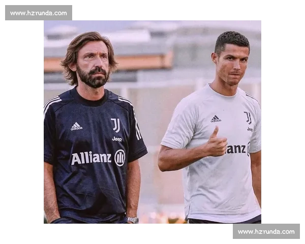 罗马尼奥利成功接受扁桃体手术，拉齐奥后防核心预计数日内出院