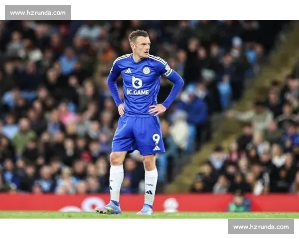 迪马济奥：尼科拉执教克雷莫纳进入倒计时，解约卡利亚里成最后一步