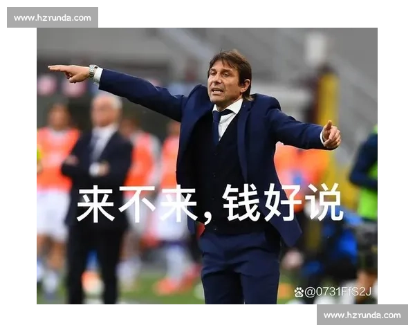 足协两次换帅动议被否！伊万解约内幕：合同漏洞与养老金博弈