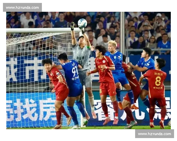 苏超第五轮战报：南京队爆冷输球跌至第四，盐城南通强势登顶